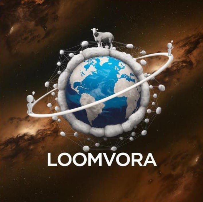 Site logo